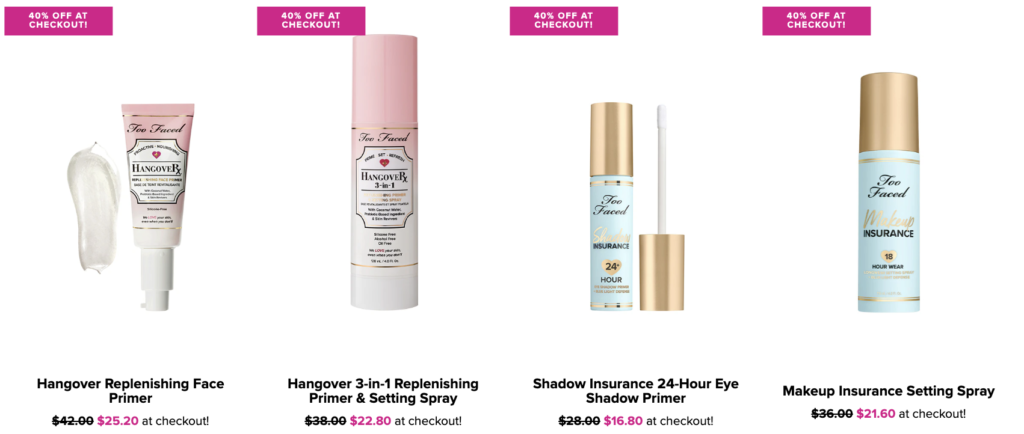 Screenshot 2024 12 13 at 10 39 41 AM